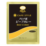 MCC CAFE STYLE �^�q�`���r�[�t�J���[ 180g �G���V�[�V�[ �J�t�F�X�^�C�� �Ɩ��p���g���g�J���[