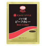 MCC CAFE STYLE �W�������r�[�t�J���[ 180g �G���V�[�V�[ �J�t�F�X�^�C�� �Ɩ��p���g���g�J���[