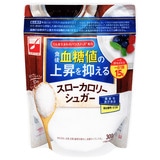 DM�O�䐻�� �X�v�[���� �X���[�J�����[�V���K�[ 300g