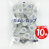 �Ɩ��p �K���V���b�v 13g×50��×�P�O�܁y1�P�[�X�Z�b�g�����z