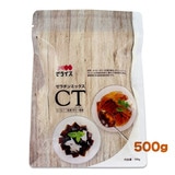 �[���C�X �[���`���~�b�N�X CT 500g  �R�[�q�[���g�� ��������[���[�̑f