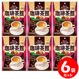 �J���� �m���V���K�[ ���蒃�� 72g×6�� �y�Z�b�g�z