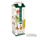 ��܂ƖI�� �Ă�Ă��̓� 1200g ���p�b�N