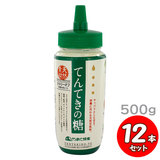 ��܂ƖI�� �Ă�Ă��̓� 500g×12�{�Z�b�g �v���{�g��