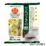 ��܂ƖI�� �Ă�Ă��̓� 8g×30�� �|�[�V�����^�C�v