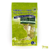 �L�@�͔|�n�[�u�g�p �n�[�u�e�B�[ �J���~�[�� �O�b�h�i�C�g 7TB