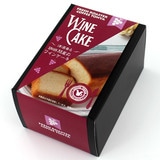 �m����������≮�̃��C���P�[�L