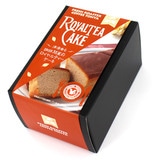 �m����������≮�̃��C�����e�B�[�P�[�L