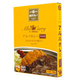 �{�i�Z������J���[ �A���o�n���J���[ �}�C���h 180g ���g���g�J���[�P�l�O