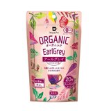 Mug&Pot �I�[�K�j�b�N�e�B�[�o�b�O �A�[���O���C 2g×20P