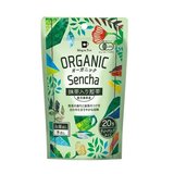 Mug&Pot �I�[�K�j�b�N�e�B�[�o�b�O ����������� 2g×20P