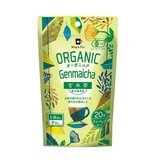 Mug&Pot �I�[�K�j�b�N�e�B�[�o�b�O ���Ē� 2g×20P