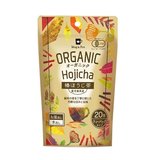 Mug&Pot �I�[�K�j�b�N�e�B�[�o�b�O �_�ق����� 2g×20P