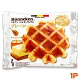 �}�l�P�� �x���M�[���b�t�� �v���[�� �P�� 2025