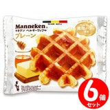 �}�l�P�� �x���M�[���b�t�� �v���[�� �U�Z�b�g 2025