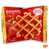 �}�l�P�� ���������b�t�� �P�� 2025