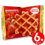 �}�l�P�� ���������b�t�� �U�Z�b�g 2025