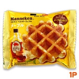 �}�l�P�� ���[�v�����b�t�� �P�� 2025