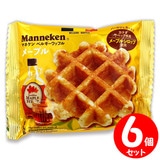 �}�l�P�� ���[�v�����b�t�� �U�Z�b�g 2025