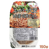 �X�[�p�[�唞 ������ ���Ă��͂� 150g ����y���g���g�p�b�N���͂�