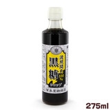 �g�Ɗԓ��Y 100�� �����V���b�v 275ml�@�f�Չ�����X