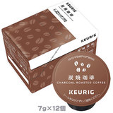 �L���[���O K-CUP �Y������ �Vg×12�� KEURIG K�J�b�v �J�b�v�X �R�[�q�[�}�V����p�J�v�Z���R�[�q�[