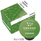 �L���[���O K-CUP �L�@�͔|���� �Wg×12�� KEURIG K�J�b�v �J�b�v�X �R�[�q�[�}�V����p�J�v�Z���R�[�q�[