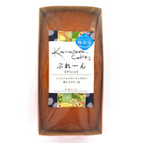 ���V���Z���� �p�E���h�P�[�L �Ղ�[�� �P��