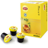 �L���[���O K�J�b�v ���v�g�� �C�G���[���x�� 3.5g×12��