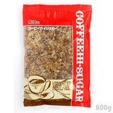 �n�� �R�[�q�[�n�C�V���K�[ 800g