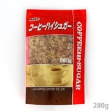 �n�� �R�[�q�[�n�C�V���K�[ 280g