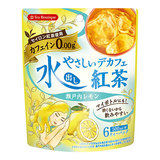 �e�B�[�u�e�B�b�N �J�t�F�C��0.00�� ���o���₳�����f�J�t�F�g�� ���˓������� 6TB