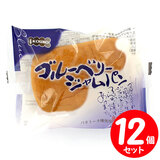 �p�l�b�N�X KOUBO �u���[�x���[�W�����p�� 12�Z�b�g �y�ܖ������P�S���ȏ�̏��i�����͂����܂��z