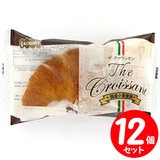 �p�l�b�N�X KOUBO �U �N�����b�T�� 12�Z�b�g �y�ܖ������P�S���ȏ�̏��i�����͂����܂��z