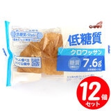 �p�l�b�N�X KOUBO �ᓜ���N�����b�T�� 12�Z�b�g �y�ܖ������P�S���ȏ�̏��i�����͂����܂��z