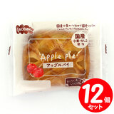 �p�l�b�N�X KOUBO �A�b�v���p�C 12�Z�b�g �y�ܖ������P�S���ȏ�̏��i�����͂����܂��z