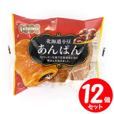 �p�l�b�N�X KOUBO �k�C����������ς� �N�����b�T�����n 12�Z�b�g �y�ܖ������P�S���ȏ�̏��i�����͂����܂��z