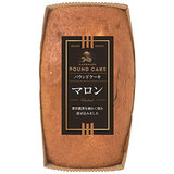 �I���� �p�E���h�P�[�L �}���� 1�{