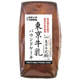 �I���� �p�E���h�P�[�L �������� 1�{