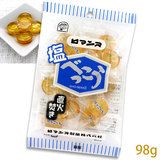 ���}���X���� ���ׂ������� 98g