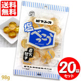 ���}���X���� ���ׂ������� 98g ×�y20�܃Z�b�g�z��������