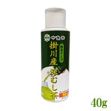 ������ �{�g�����蕲���� �|��Y�[�ނ��� 40g �p�E�_�[�Β�