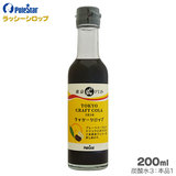 �|�[���X�^�A ���b�V�[�R�[���V���b�v 200ml �yTOKYO�N���t�g�R�[���z