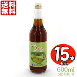 ���m ���߃G�[�h 600ml×15�{�Z�b�g ��������