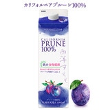 OYAMA �Y�R �J���t�H���j�A�v���[��100�� �����ʎ��Ҍ����� 1000ml