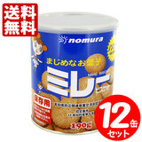 �쑺���� �ۑ��p �܂��߂Ȃ����� �~���[�r�X�P�b�g 190g×12�� �y�Z�b�g�̔��z ��������