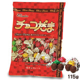 �����H�i �`���R���� 80g