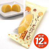 ��R���X �ق����肷���[�ƂۂĂ� �v���[�� 12�Z�b�g