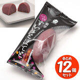 ��R���X �����Ƃ肷���[�ƂۂĂƎ��� 12�Z�b�g