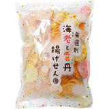 ���I�� �C�V�Ɖ_�O�g������ 190g